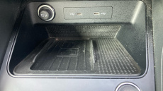 SEAT Ateca 1.5 TSI EVO SE Technology 5dr Petrol Estate